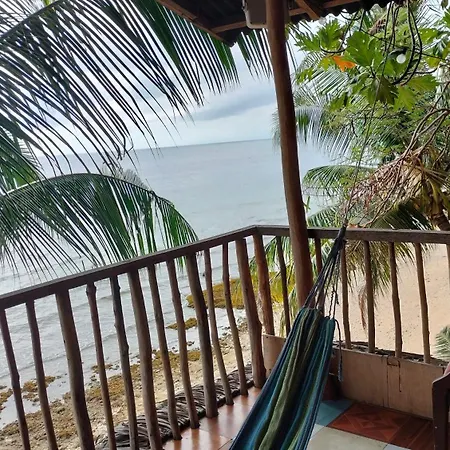 Sea Esta Beach House