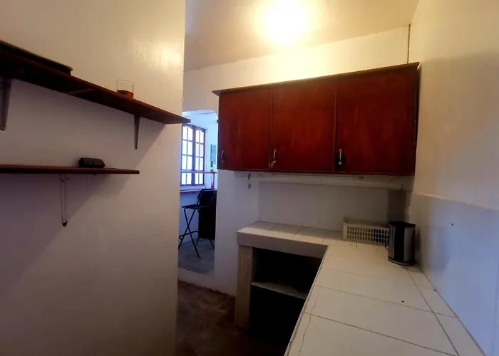 Sea Esta House Boljoon